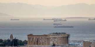 Özel Plaka Fiyat Ne Kadar? Kendi Plakanızı Oluşturun Özel Plaka Fiyat Ne Kadar? Kendi Plakanızı Oluşturun