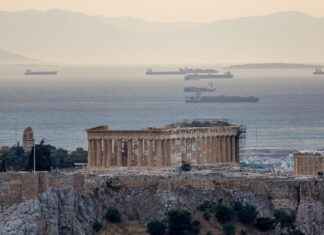 Özel Plaka Fiyat Ne Kadar? Kendi Plakanızı Oluşturun Özel Plaka Fiyat Ne Kadar? Kendi Plakanızı Oluşturun