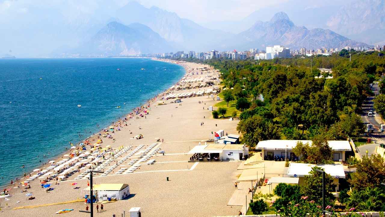 Özel Plaka Fiyat Ne Kadar? Kendi Plakanızı Oluşturun 1 Özel Plaka Nedir?