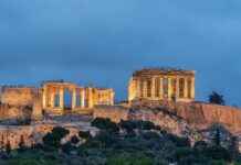 Özel Plaka Fiyatları Neye Göre Belirleniyor? Özel Plaka Fiyatları Neye Göre Belirleniyor?