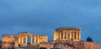 Özel Plaka Fiyatları Neye Göre Belirleniyor? Özel Plaka Fiyatları Neye Göre Belirleniyor?