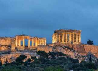 Özel Plaka Fiyatları Neye Göre Belirleniyor? Özel Plaka Fiyatları Neye Göre Belirleniyor?