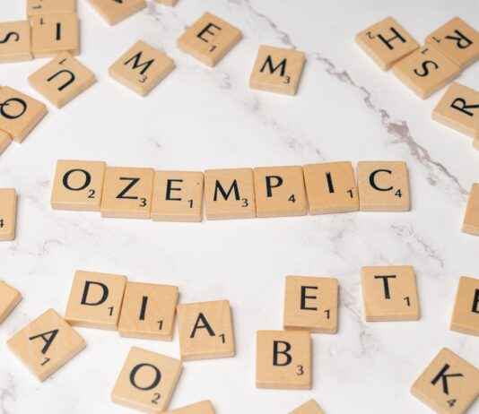 Ozempic Fiyat Ne Kadar? Diyabet Tedavisinde Güncel Maliyet Ozempic Fiyat Ne Kadar? Diyabet Tedavisinde Güncel Maliyet