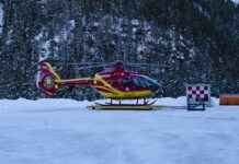 Paramedik Memur Alım İlanları ve Şartları Paramedik Memur Alım İlanları ve Şartları