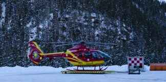 Paramedik Memur Alım İlanları ve Şartları Paramedik Memur Alım İlanları ve Şartları