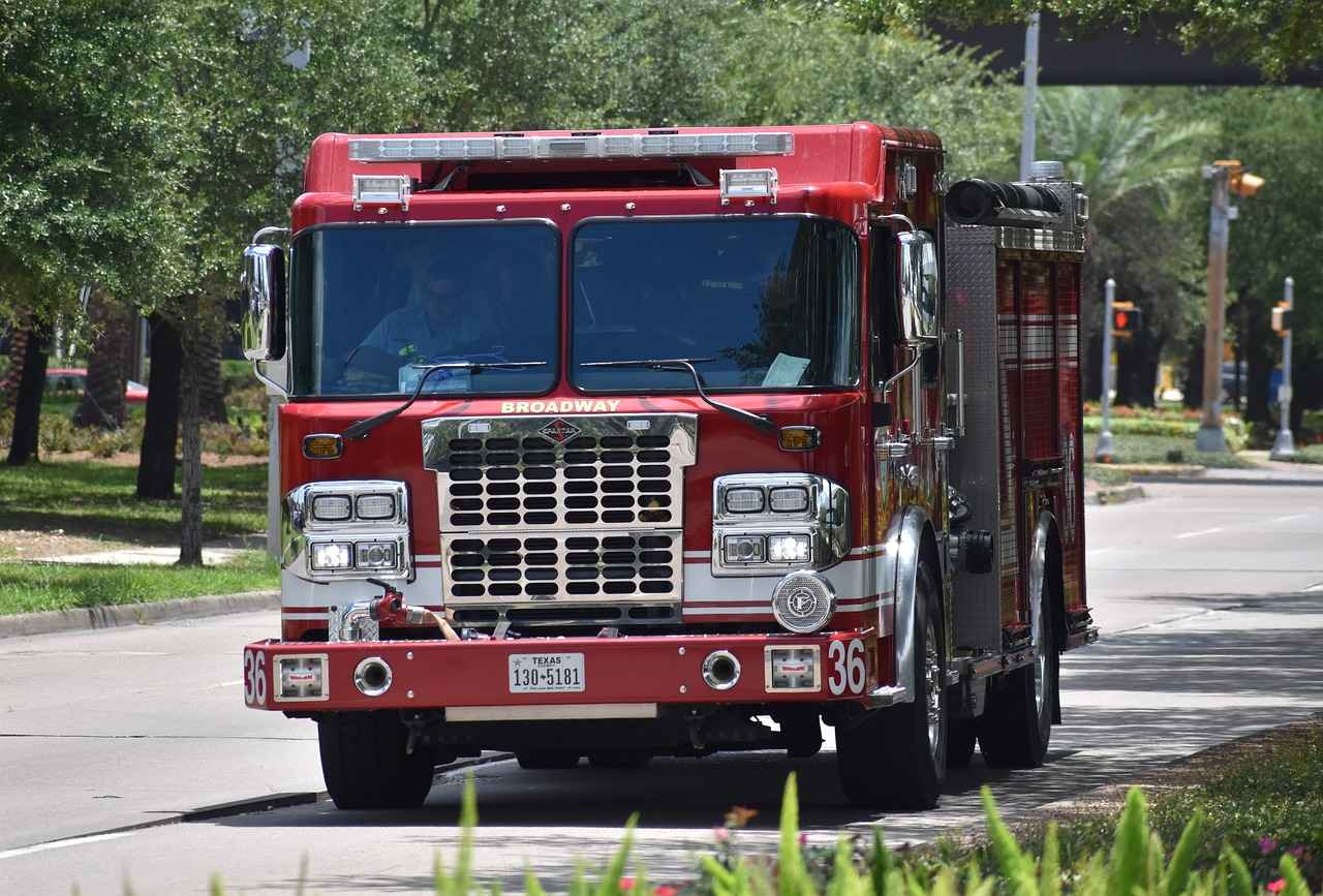 Paramedik Memur Alım İlanları ve Şartları 11 Paramedik Alım İlanlarına Nasıl Başvurulur?