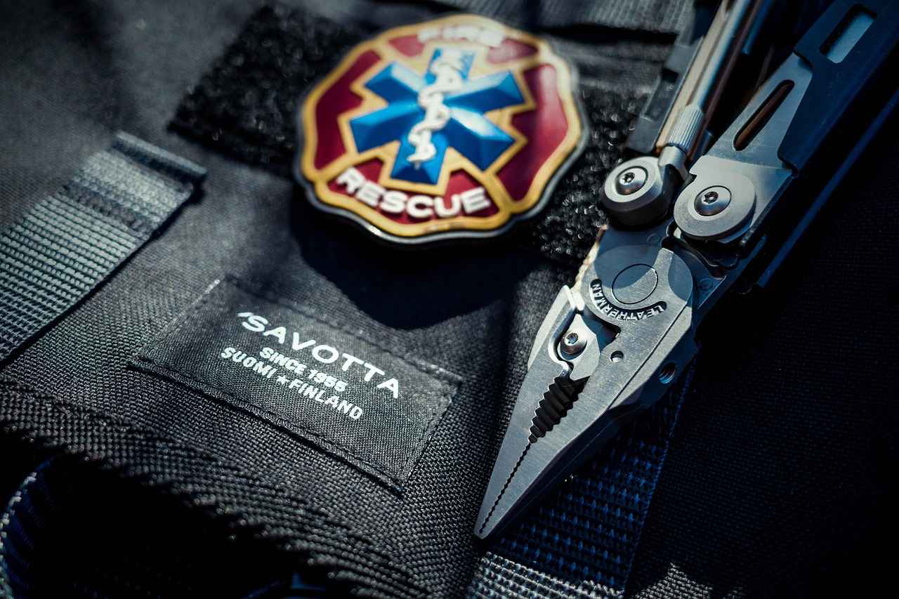 Paramedik Memur Alım İlanları ve Şartları 13 Paramedik Memurların Kariyer Gelişimi