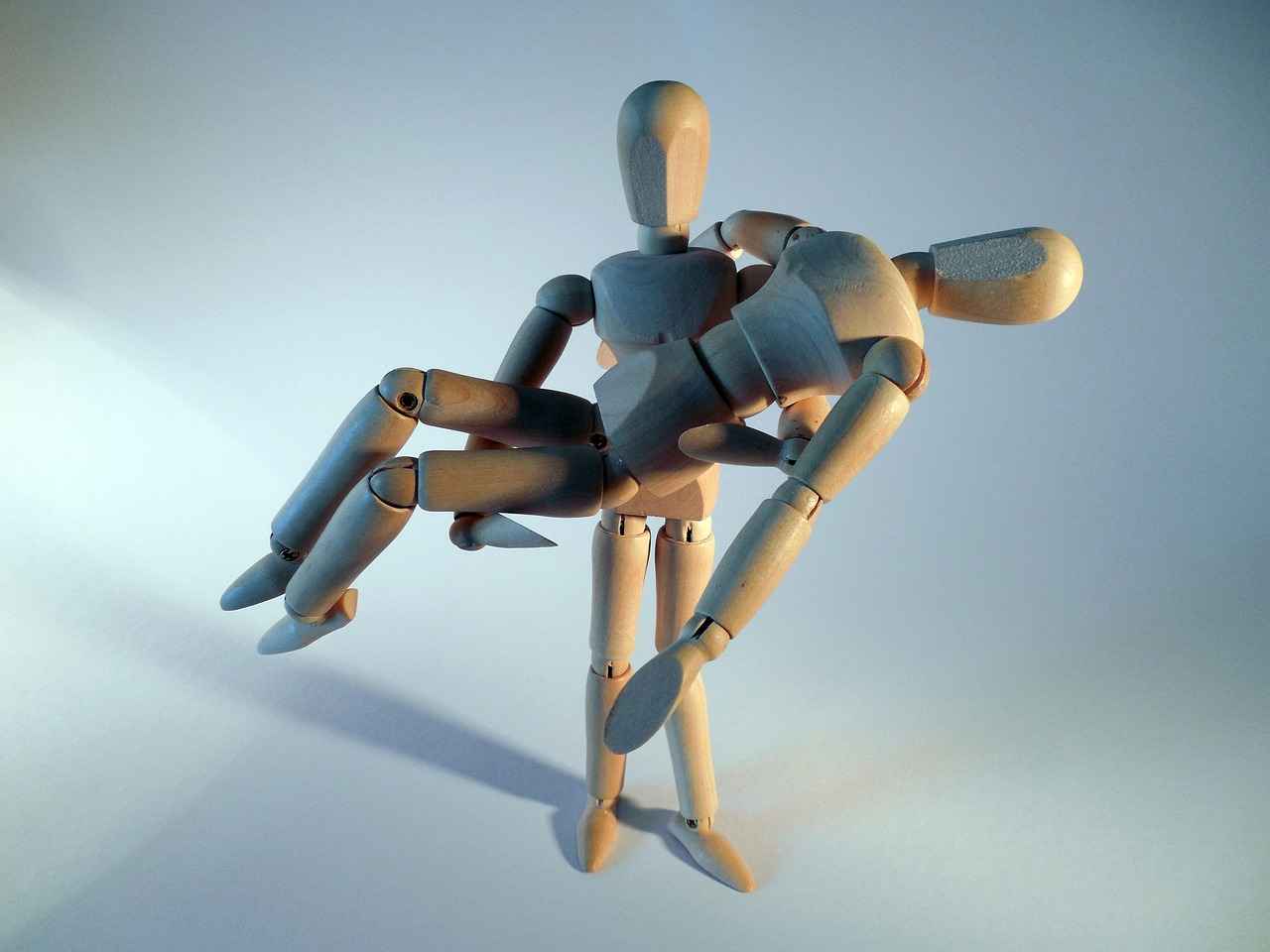 Paramedik Memur Alım İlanları ve Şartları 4 Paramedik Memur Alımında Aranan Genel Şartlar