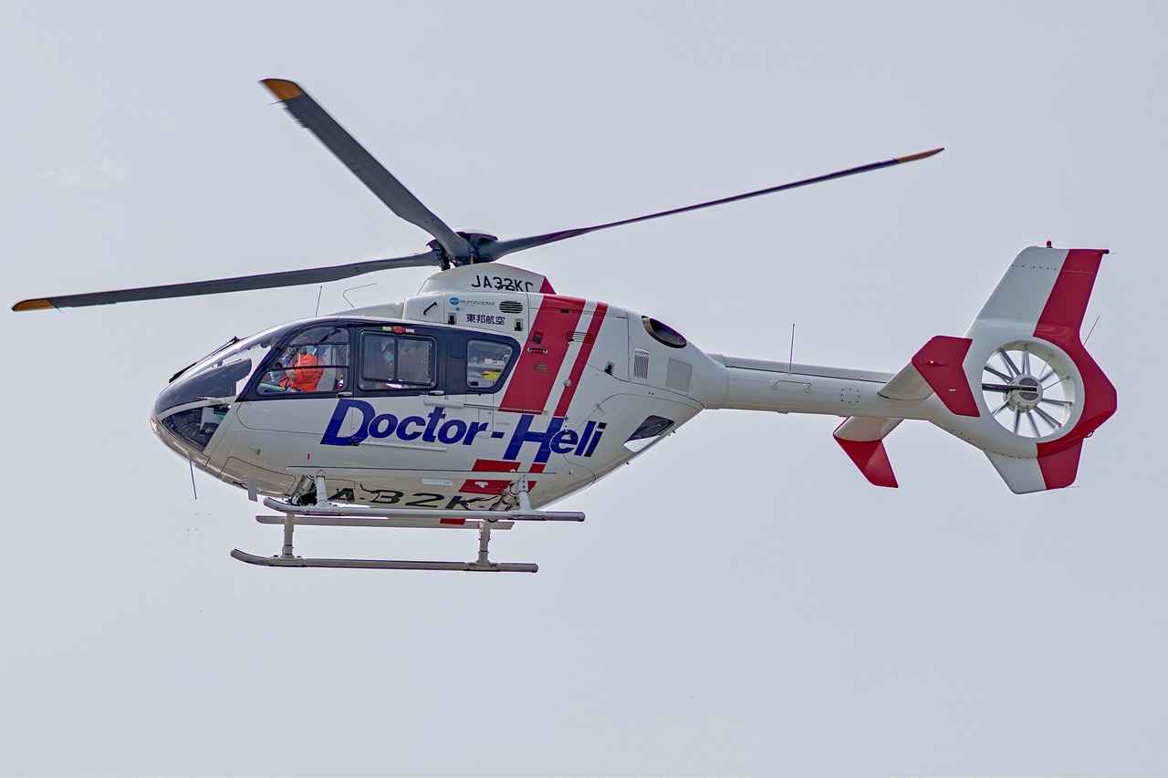 Paramedik Memur Alım İlanları ve Şartları 6 Paramedik Memur Alım Süreci Nasıl İşler?