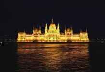 Parliament Night Blue Fiyat Güncel Listesi ve Satın Alma Rehberi Parliament Night Blue Fiyat Güncel Listesi ve Satın Alma Rehberi