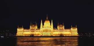 Parliament Night Blue Fiyat Güncel Listesi ve Satın Alma Rehberi Parliament Night Blue Fiyat Güncel Listesi ve Satın Alma Rehberi