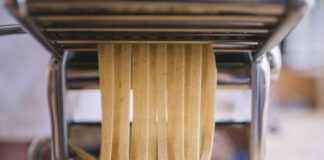 Pasta Cila Fiyatları Hangi Araçlara Uygulanır? Pasta Cila Fiyatları Hangi Araçlara Uygulanır?