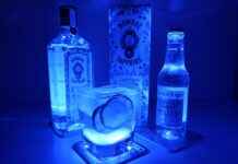 Pazarlama ve Satış Yöneticisi Alım İlanları ve Şartları Pazarlama ve Satış Yöneticisi Alım İlanları ve Şartları