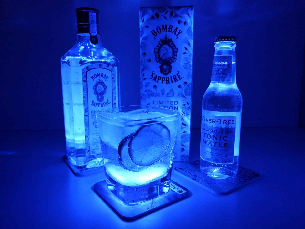 Pazarlama ve Satış Yöneticisi Nedir?