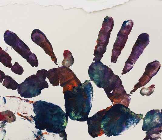 Pedagog Alım İlanları ve Şartları Pedagog Alım İlanları ve Şartları