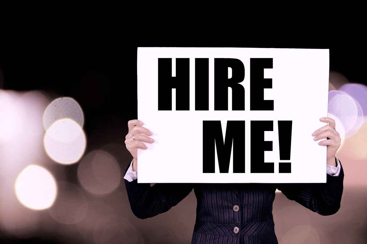 Pedagog Alım İlanlarının Yayınlandığı Yerler