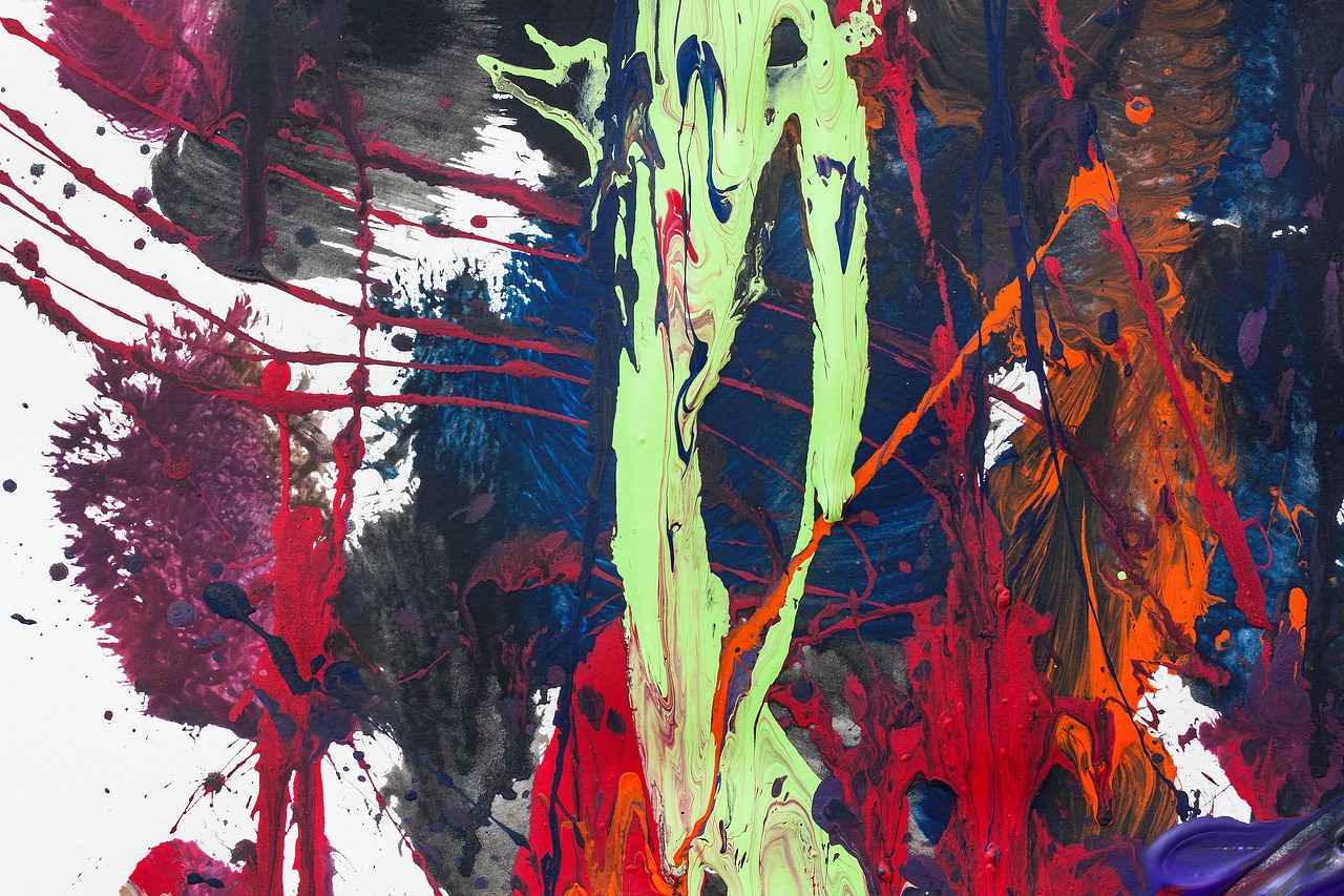 Pedagog Alım İlanlarında Aranan Şartlar