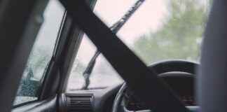 Pejo Fiyat Listesi Güncel Modellerle Karşınızda Pejo Fiyat Listesi Güncel Modellerle Karşınızda