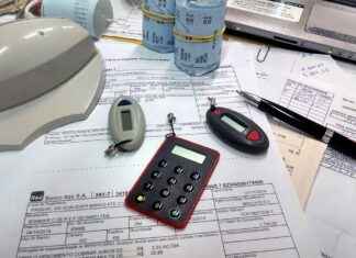 Petek Fiyatları ile Evinizde Ekonomik Isınma Çözümü Petek Fiyatları ile Evinizde Ekonomik Isınma Çözümü