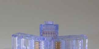 Pi Network Fiyat Geleceği ve Yatırım Potansiyeli Pi Network Fiyat Geleceği ve Yatırım Potansiyeli