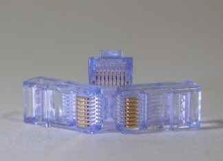 Pi Network Fiyat Geleceği ve Yatırım Potansiyeli Pi Network Fiyat Geleceği ve Yatırım Potansiyeli