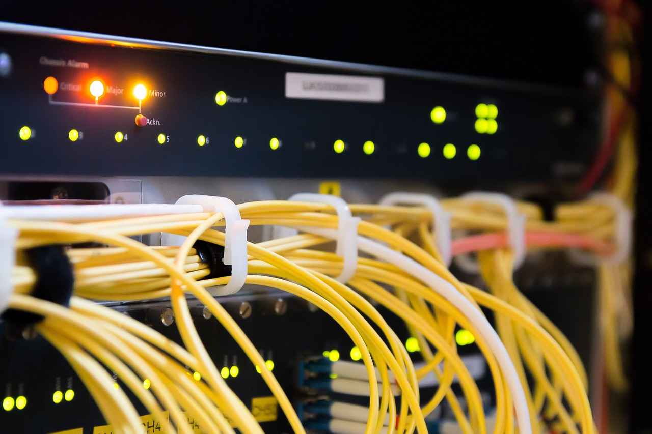 Pi Network Fiyat Geleceği ve Yatırım Potansiyeli 4 Yatırım Potansiyeli