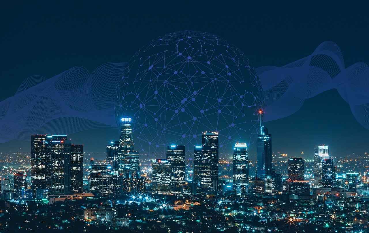 Pi Network Fiyat Geleceği ve Yatırım Potansiyeli 6 Sonuç ve Gelecek Öngörüleri