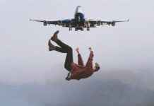 Pilot Alım İlanları ve Şartları Pilot Alım İlanları ve Şartları