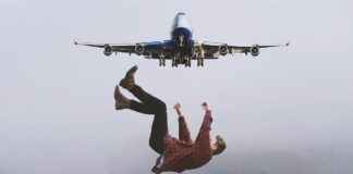 Pilot Alım İlanları ve Şartları Pilot Alım İlanları ve Şartları