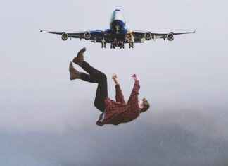 Pilot Alım İlanları ve Şartları Pilot Alım İlanları ve Şartları