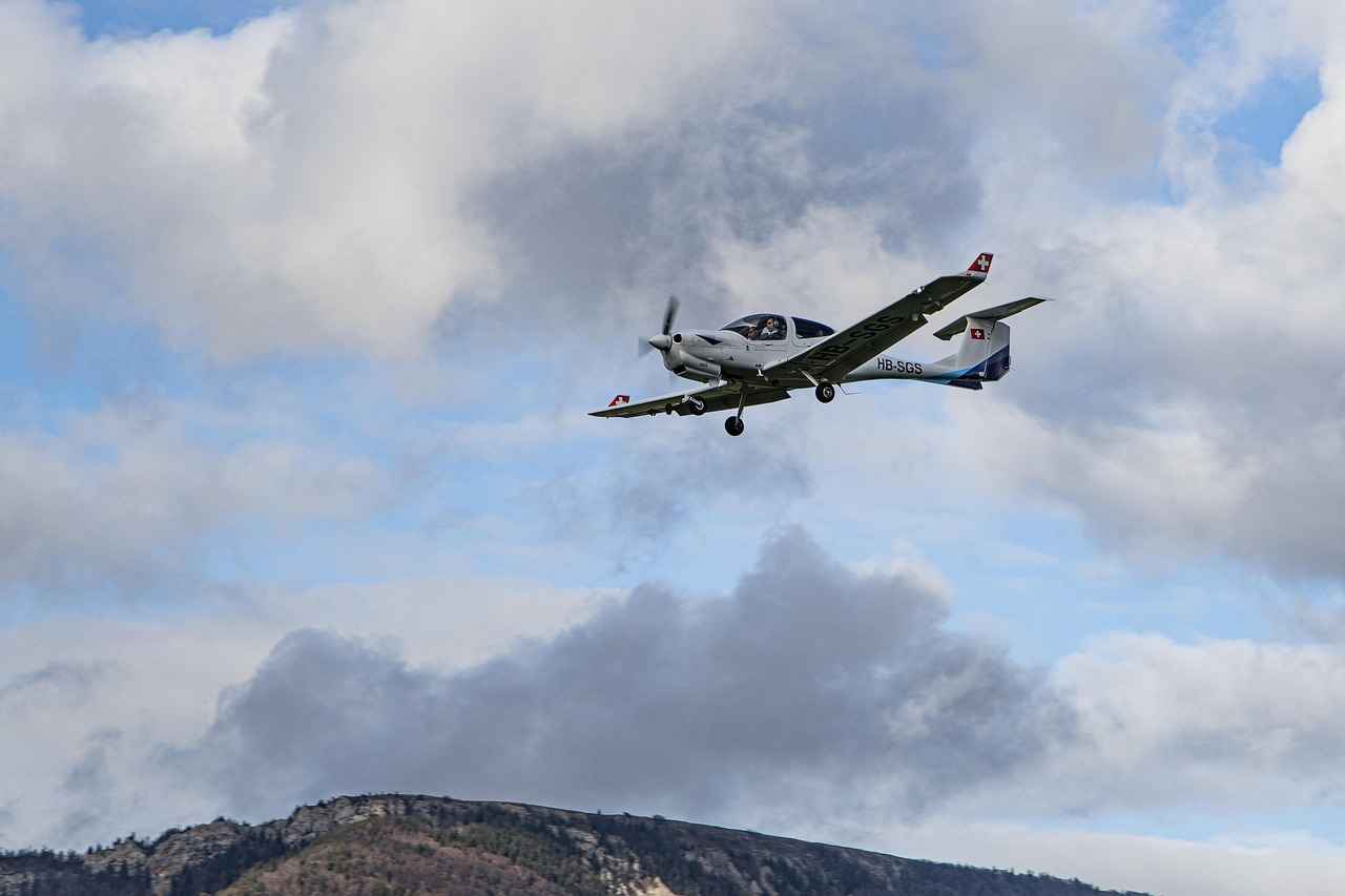 Pilot Olmak İçin Ekstra İpuçları