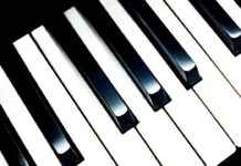 Piyano Fiyatları Ne Kadar? Yeni Başlayanlar İçin Alım Rehberi Piyano Fiyatları Ne Kadar? Yeni Başlayanlar İçin Alım Rehberi