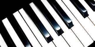 Piyano Fiyatları Ne Kadar? Yeni Başlayanlar İçin Alım Rehberi Piyano Fiyatları Ne Kadar? Yeni Başlayanlar İçin Alım Rehberi