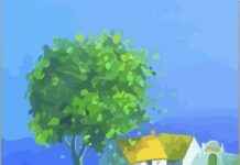 Polis Memuru Alım İlanları ve Şartları Polis Memuru Alım İlanları ve Şartları