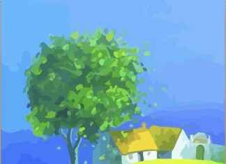 Polis Memuru Alım İlanları ve Şartları Polis Memuru Alım İlanları ve Şartları