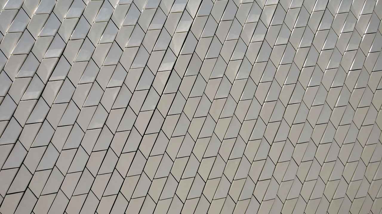 Polis Memuru Maaşları ve Yan Haklar