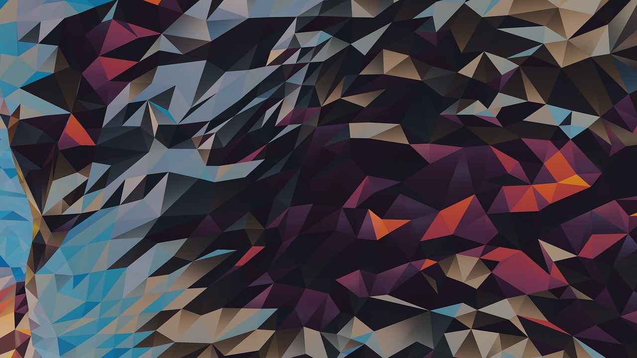 Polis Memurluğuna Hazırlık Süreci