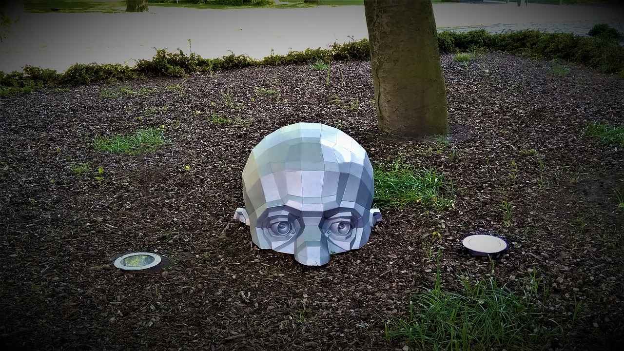 Polis Memuru Olmak İsteyenler İçin Tavsiyeler