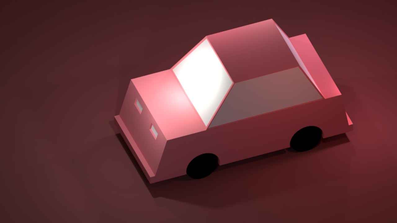 Polis Memurluğu Eğitimi ve Kursları