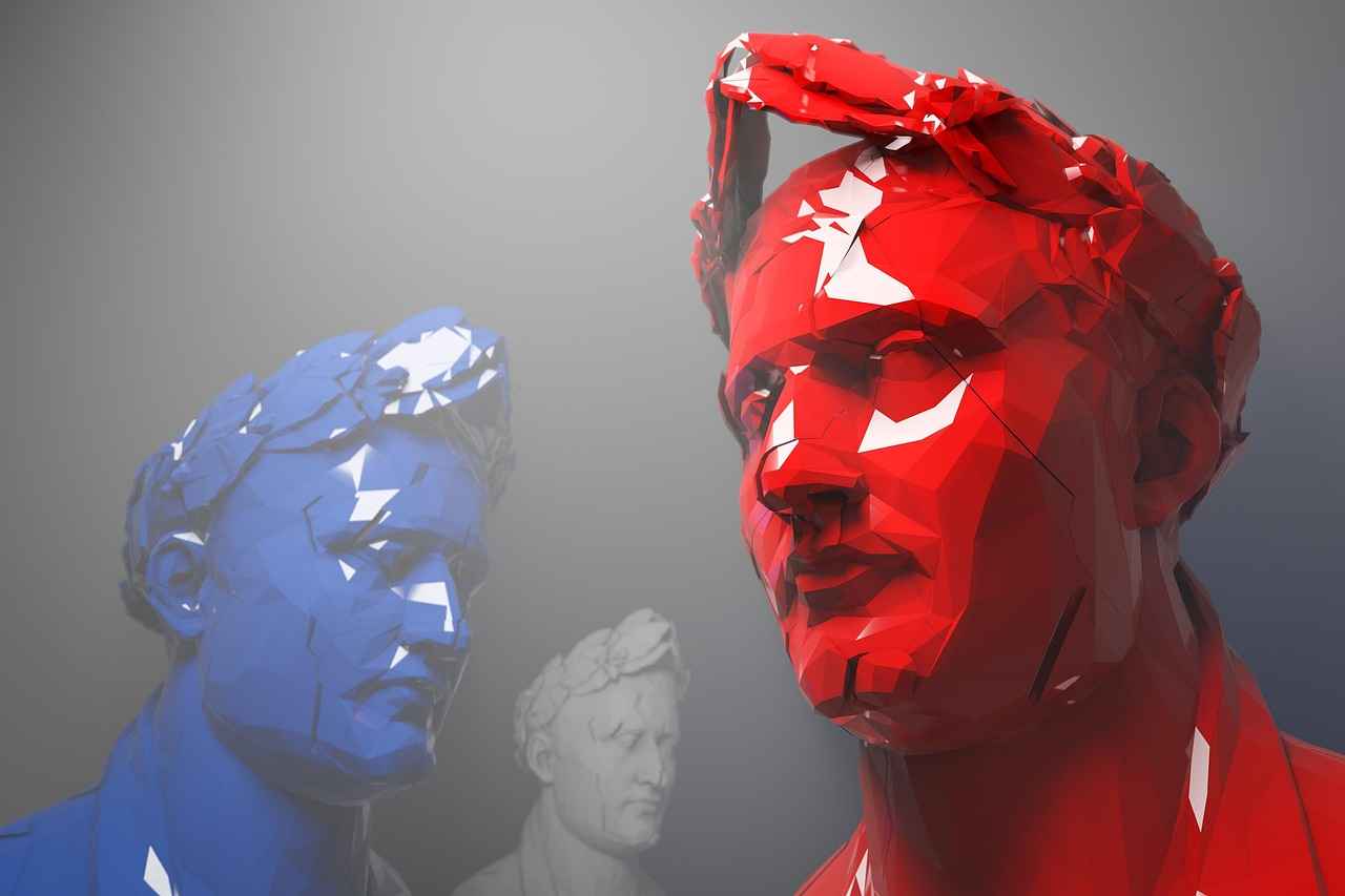 Polis Memuru Alım Süreci Nasıl İşliyor?