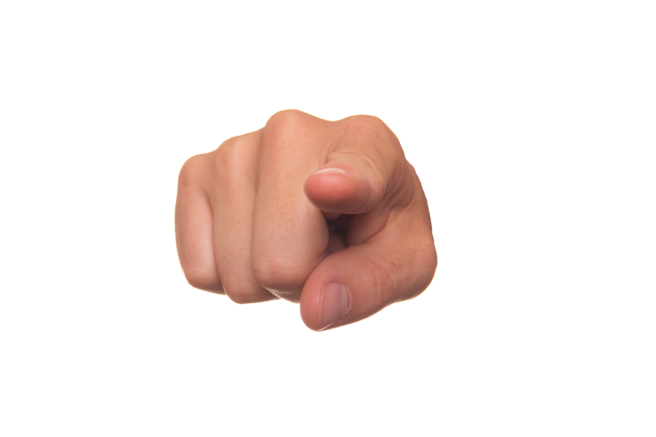 Başvuru Sonrası Süreç