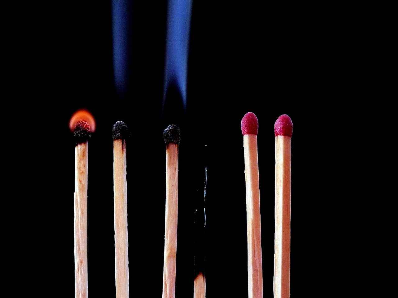 Psikiyatrist Alımında Aranan Şartlar