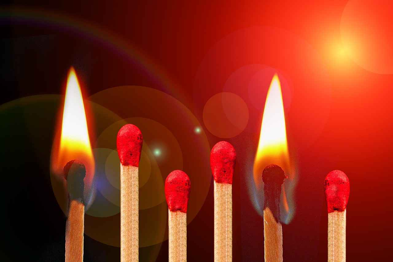 Psikiyatrist Olmanın Avantajları ve Zorlukları