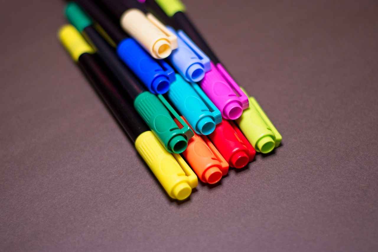 Psikiyatrist Olmak İçin Gereken Eğitim