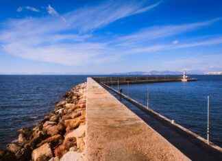 Psikolog Memur Alım İlanları ve Şartları Psikolog Memur Alım İlanları ve Şartları