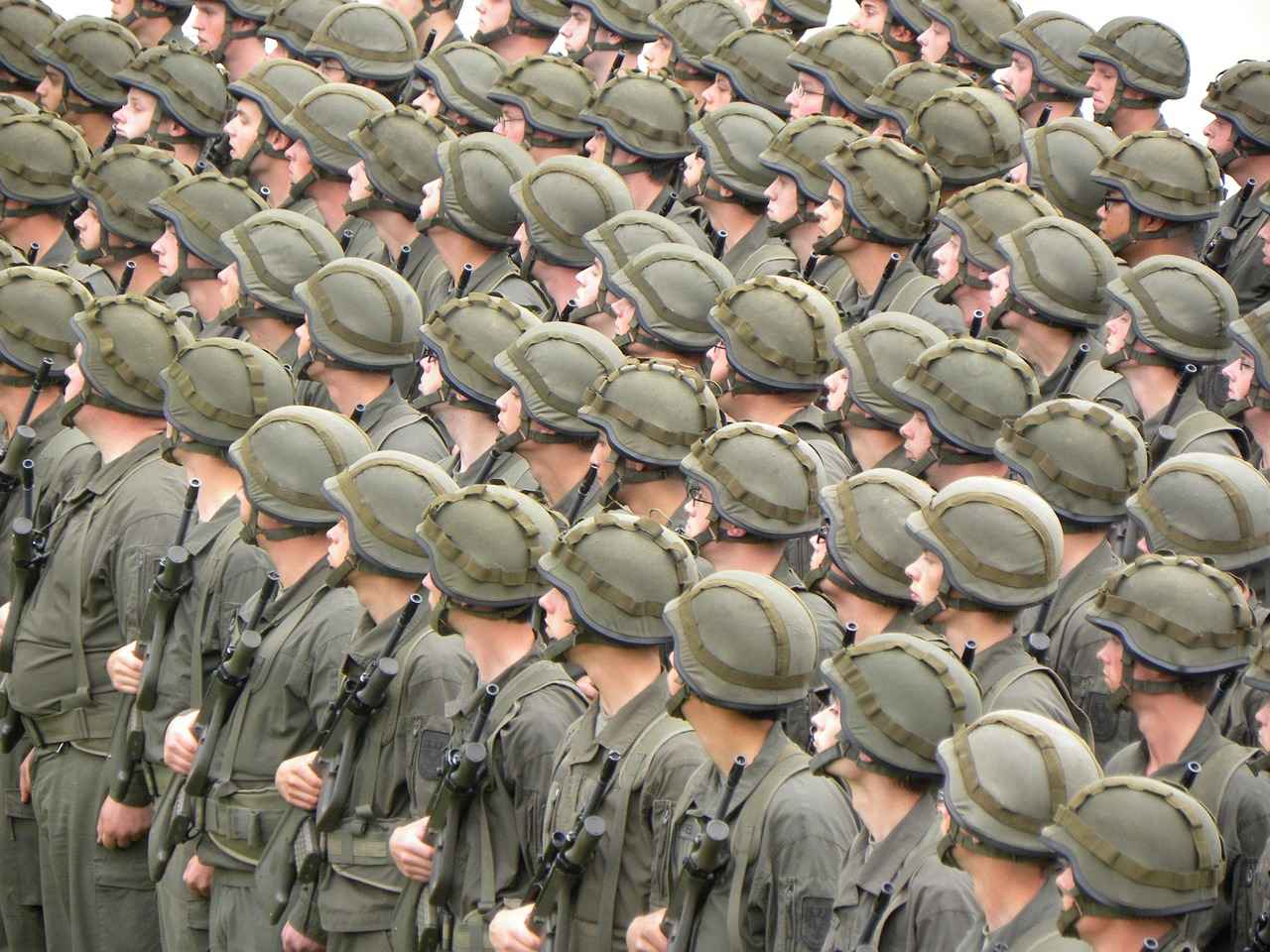 Psikolog Memur Alım İlanlarının Önemi