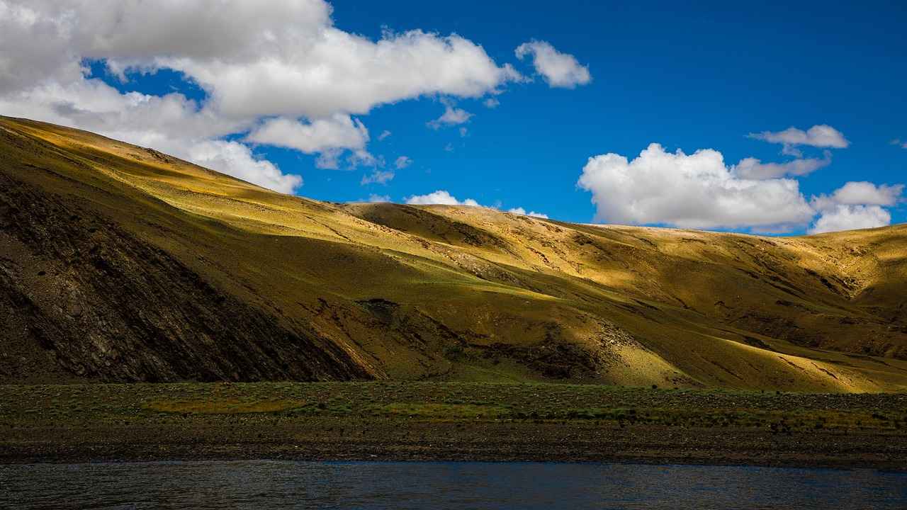 Psikolog Memur Alımında Değerlendirme Süreci