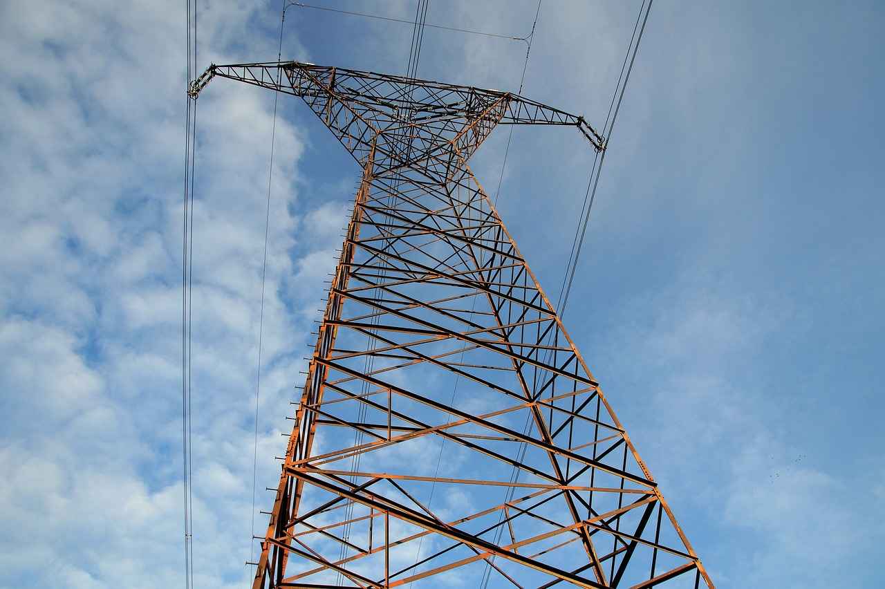 Rehber Öğretmenler İçin Gelişim Fırsatları