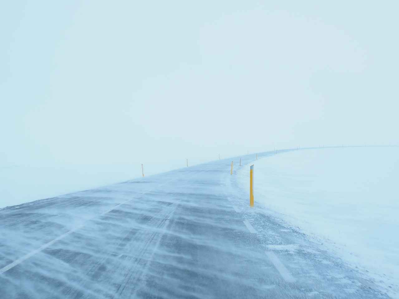 Rehber Öğretmenlerin Çalışma Ortamları