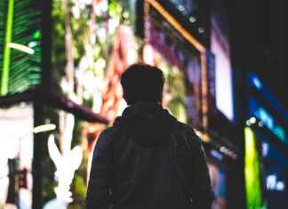 Sağlık Teknikeri Alım İlanları ve Şartları Sağlık Teknikeri Alım İlanları ve Şartları